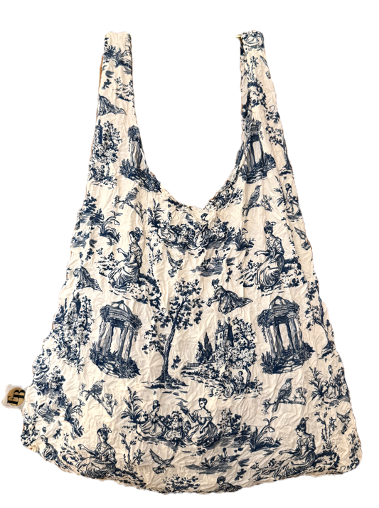 Toile image 0