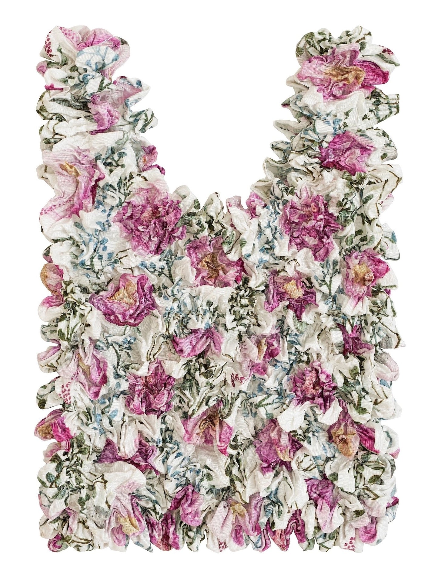 Poppalicious image 2