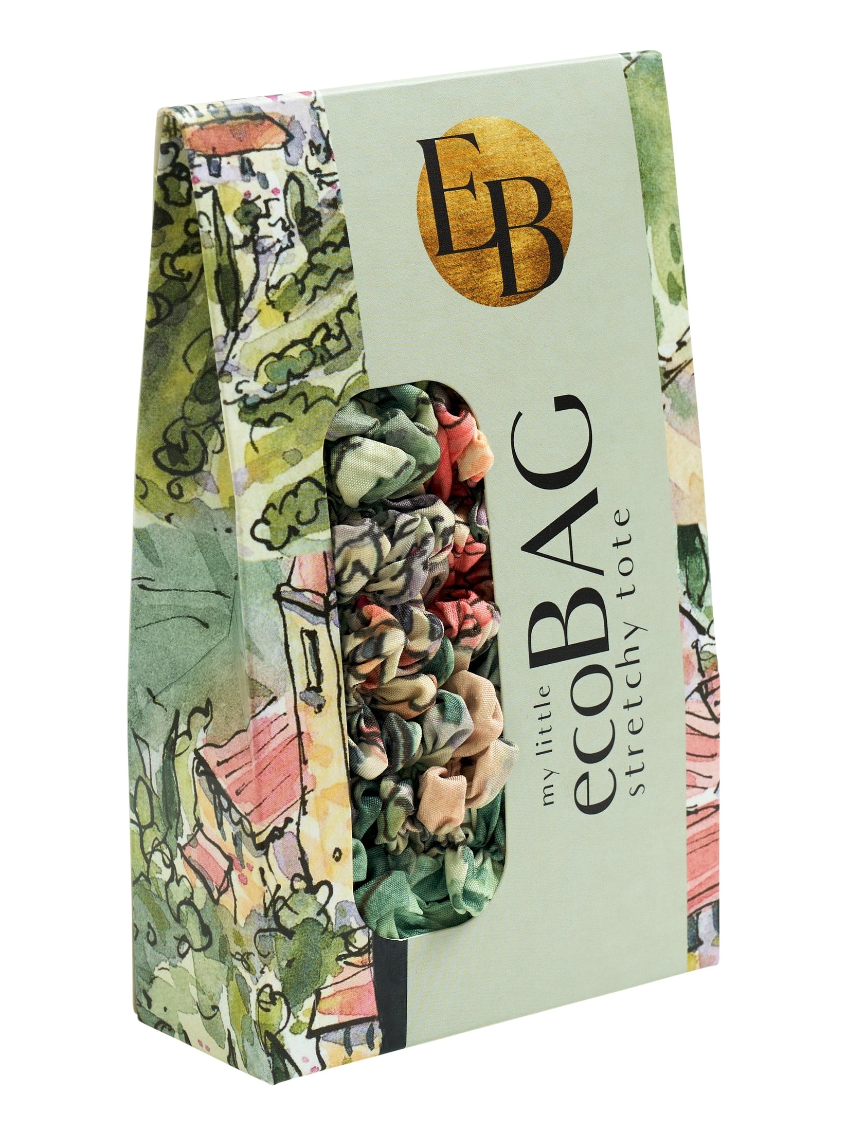 The Italian Connection image 2