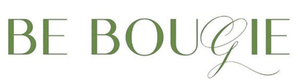 Be Bougie