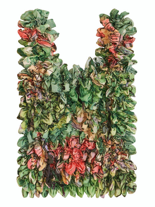 The Italian Connection image 1