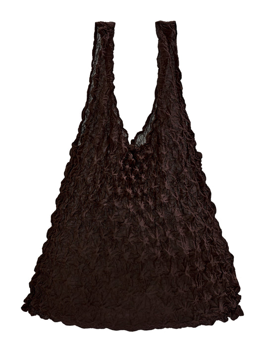 Chocolate Brown image 0