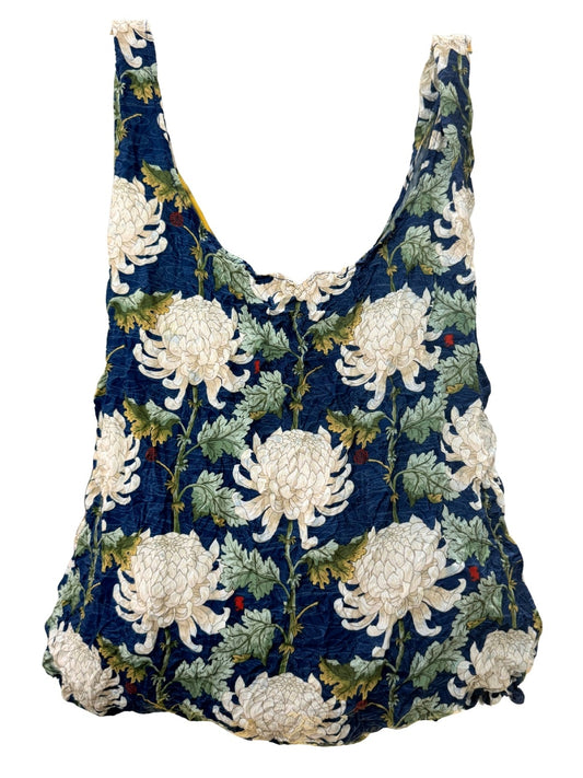 Chrysanthemum image 0